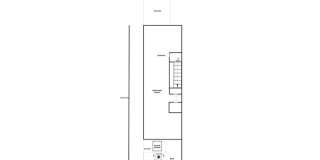 (C315) 812 Canal Drive, Unit 1, Carolina Beach, NC 28428 Gallery 34
