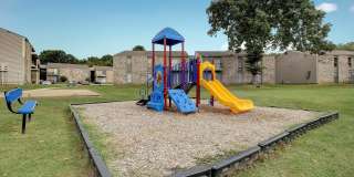 Westbridge Apartments Gallery 8