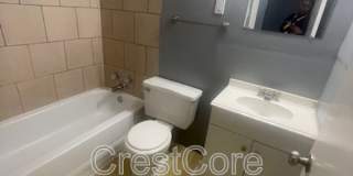 5492 Apple Blossom Dr Gallery 17