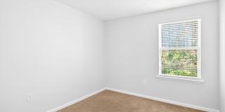 8188 CABIN LAKE Circle Gallery 13