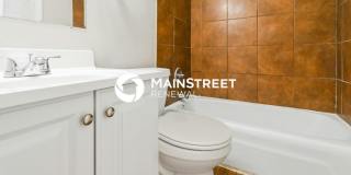 2985 North Star Drive Gallery 11