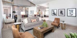 The Pointe at Concord Gallery 15