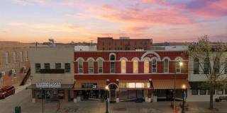 75 N Waco Street Gallery 1