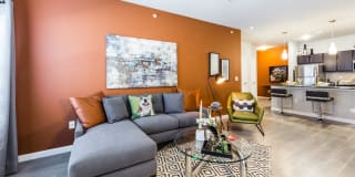 Legacy Creekside Apartments Gallery 22