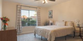 287 Leisure World Gallery 26