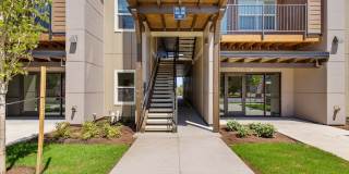 Haven Place Apartments Gallery 1