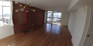 1211 Horn Avenue Gallery 1