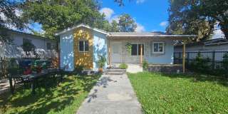 2315 NW 63rd St Gallery 1