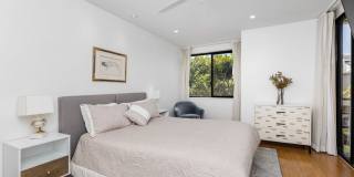 2960 Neilson Way Gallery 12