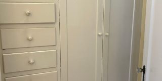 Flanders Apartments Gallery 34