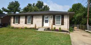 3805 Wedgewood Court Gallery 1