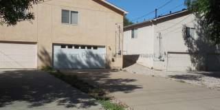Charming 3 Bedroom Unit in Old Colorado City Charming 3 Bedroom Unit in Old Colorado City Gallery 12