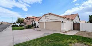 12417 W Encanto Boulevard Gallery 10