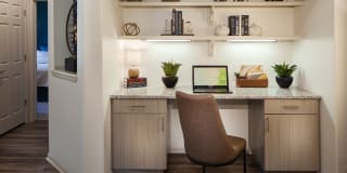 The Meadows at Meridian Apartments Gallery 5