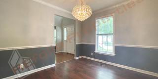 Beautiful 3 Bedroom 2 Car-Garage Home w/ Huge Bonus Room @ Grande Park, Durham, Available July 7th! Gallery 20
