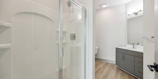 The Falstaff Gallery 4