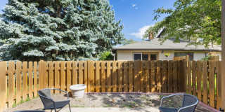 1711 West Koch Street - MTN EARTHunit 43 Gallery 23