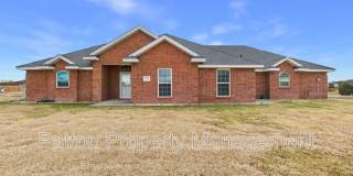 1701 Rock Creek Road Gallery 1