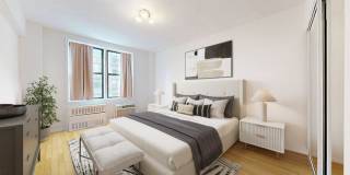 220 East 26th Street Gallery 2