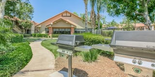 Park Centre Apartment Homes Gallery 9