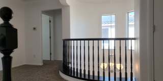 Incredible Views of the Las Vegas Skyline Gallery 23