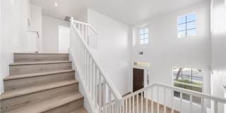 6766 Royal Crest Court Gallery 40