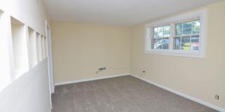 708 Heidi Ct. Gallery 3