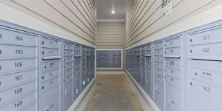 Affordable Housing - Litchford 315 Apartments Gallery 43
