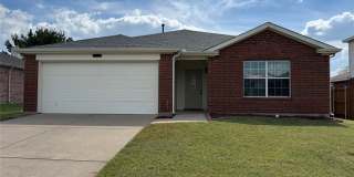 4514 Quail Run Road Gallery 1