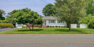 125 Beechwood Avenue Gallery 5