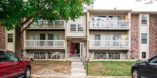 142 Kenwood Dr Gallery 1