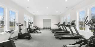 The Outpost Townhomes Gallery 12