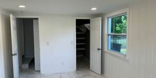 Cute 3BR Home in the Heart of Nashville Gallery 12