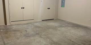 Beautiful home located in the Waterstone area! NO PETS! Gallery 31