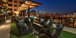 Indie Deep Ellum Indie Deep Ellum Gallery 39