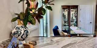 1815 BARKER Drive Gallery 18