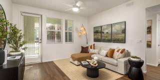 Terra Vista at Tejon Ranch Gallery 22