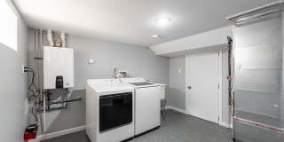 3 Mount Vernon Avenue Gallery 10