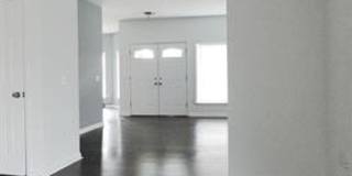 3026 MARLBOROUGH Street Gallery 4