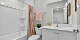 Foxtail Mills Gallery 30