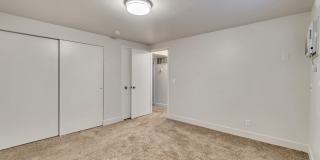 2107 East 3300 South Gallery 7
