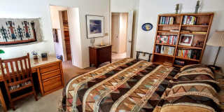 11543 N Eagle Peak Drive Gallery 25