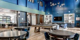 Founder's Park Founder's Park Gallery 43