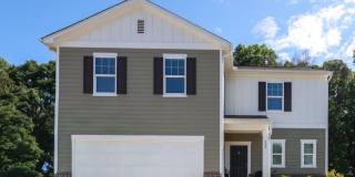 305 River Branch Way Gallery 1