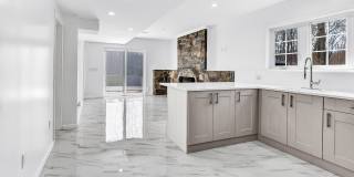 1620 N Peters Lane Gallery 7