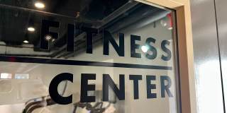 725 W Pratt Gallery 113