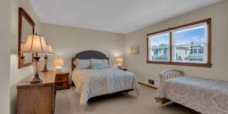 415 15th Avenue Gallery 21