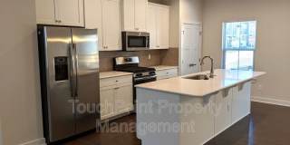 3051 Salix Bend Drive Gallery 2