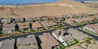 3943 Reyes Avenue 3943 Reyes Avenue Gallery 65