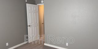 1405 Terrace Dr Gallery 14
